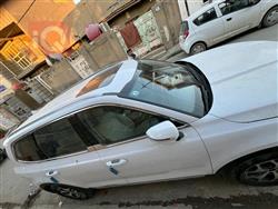 كيا تيلوريد